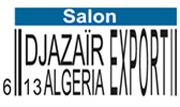 Djazairexport