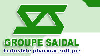 Saidal