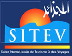10 ème sitev