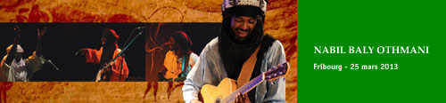 soire_musicale_NBaly
